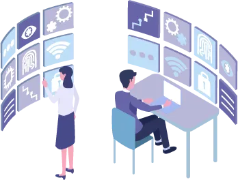 3.5億件超の事例データをもとにした価格を知ることができる