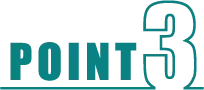 POINT3