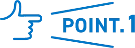 point.1