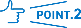 point.2
