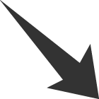 list_icon
