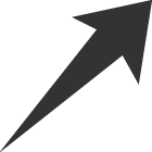 list_icon