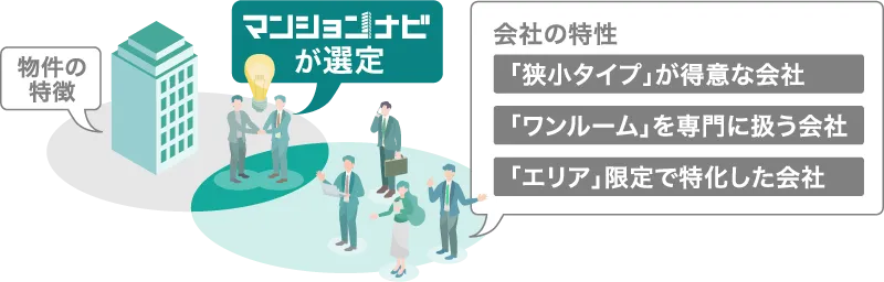 image-illust
