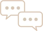 image-icon