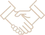 image-icon