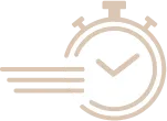 image-icon