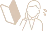 image-icon