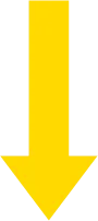 down-image