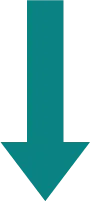 down-image