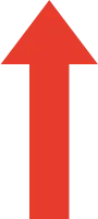 UP-image