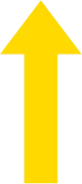 UP-image