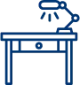 机上査定