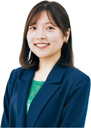担当：瀬倉