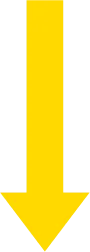 down-image