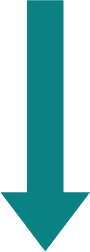 down-image
