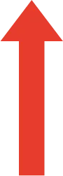 UP-image