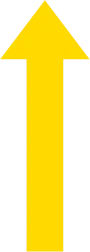 UP-image