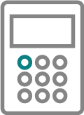 simulation-icon