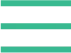 menu_btn