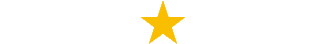 merit-icon