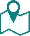 station_icon