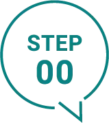 STEP00