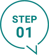 STEP01