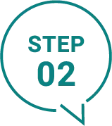 STEP02