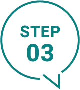 STEP03