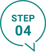 STEP04