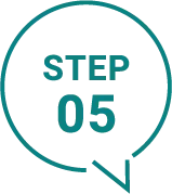 STEP05