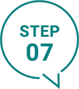 STEP07