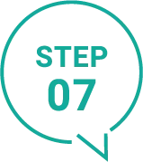 STEP07