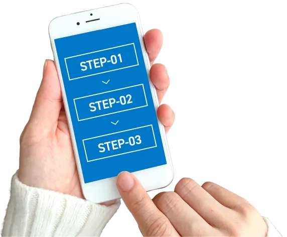 step-image