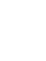 電車アイコン