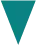 down-tab_arrow