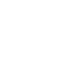 list_icon