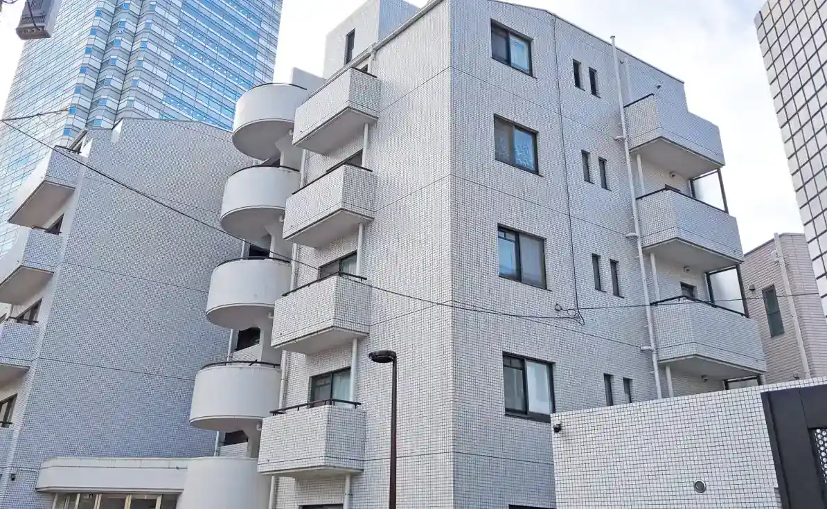 mansion_image