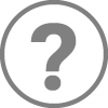 loupe_icon