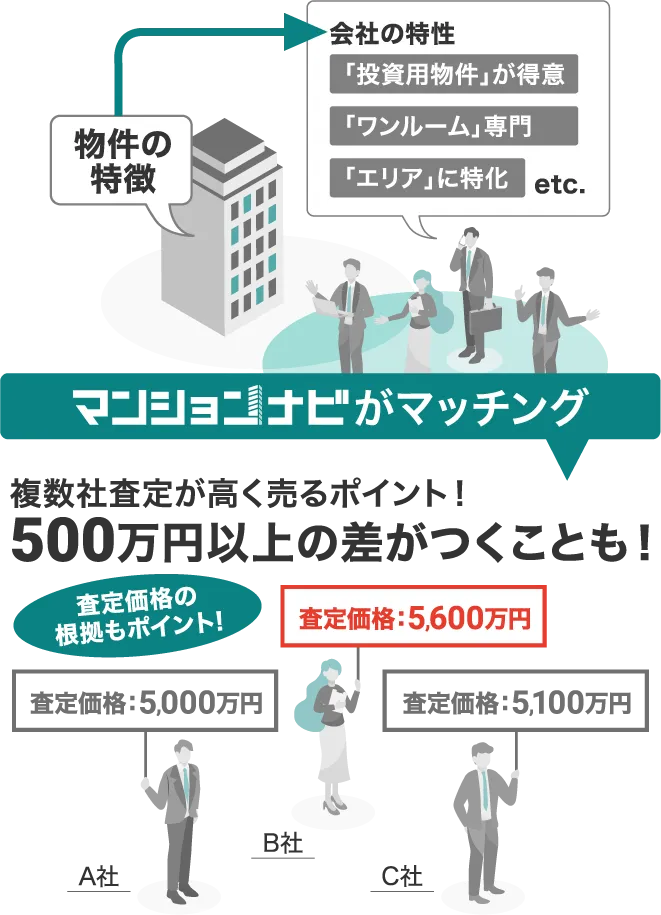 under_illust_sp-01e7bad5.webp