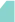 山梨県