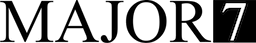 MAJOR7
