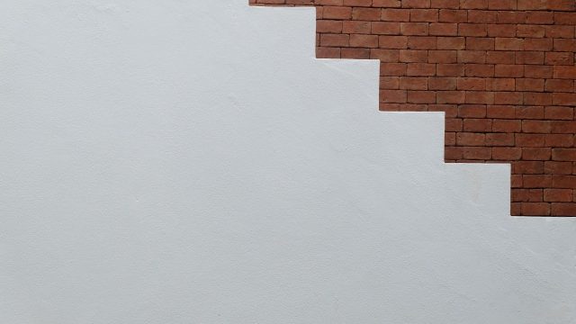 2019年以降のマンション売却タイミングはいつがいい？