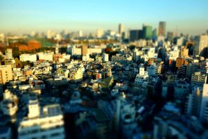 マンション売却の失敗事例