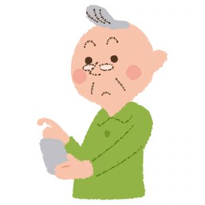 事例2（Dさんの場合）