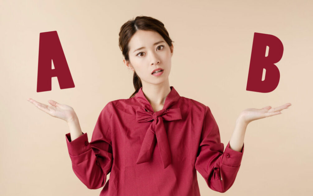 年内お買い上げの方は50000円に値引き交渉します、お問い合わせ