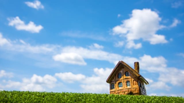 マンション売却時の媒介契約のまとめ