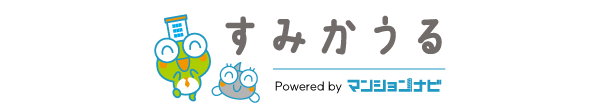 すみかうる