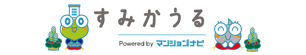 すみかうる