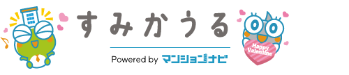 すみかうる
